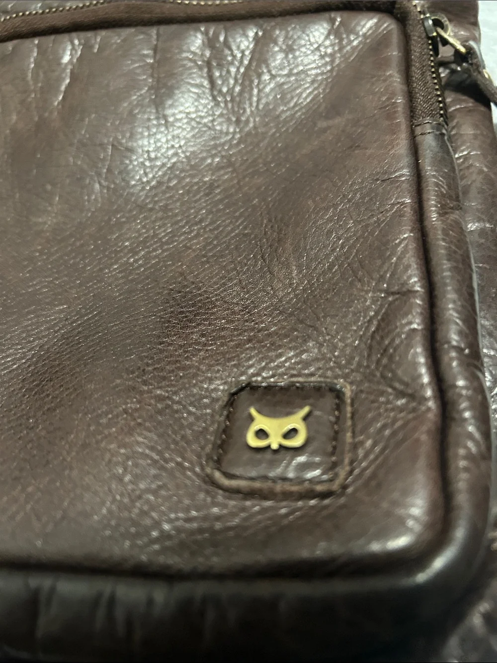 N/A premium brown